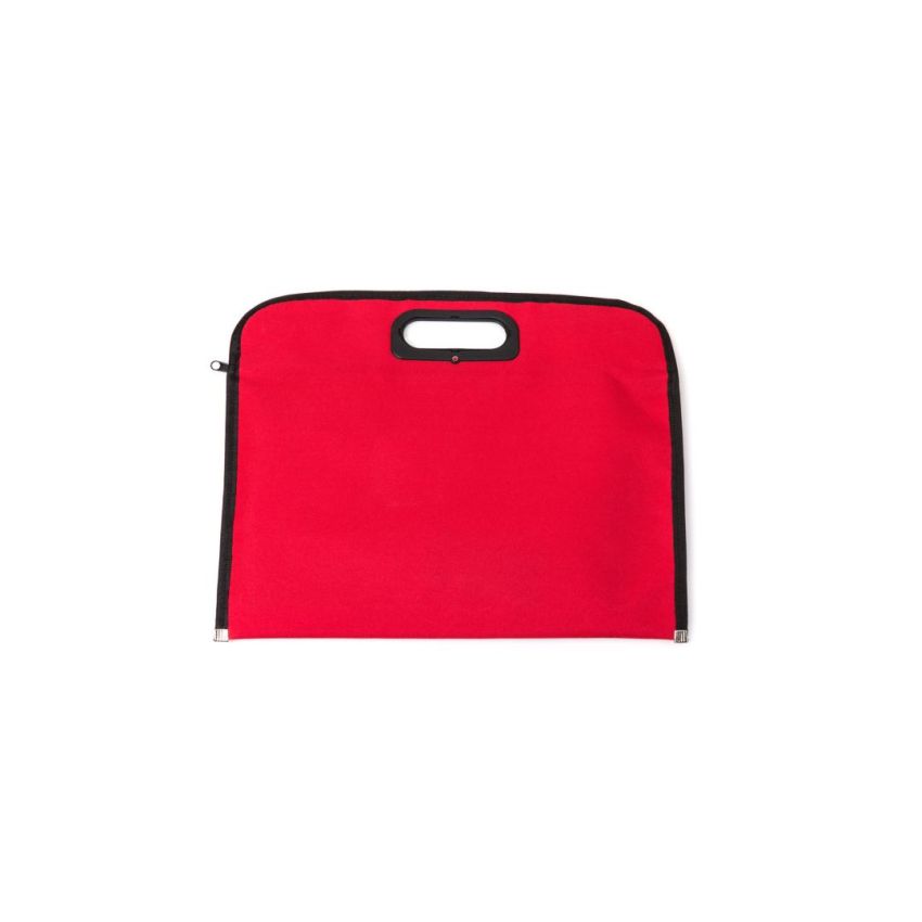 Porte-Documents Join