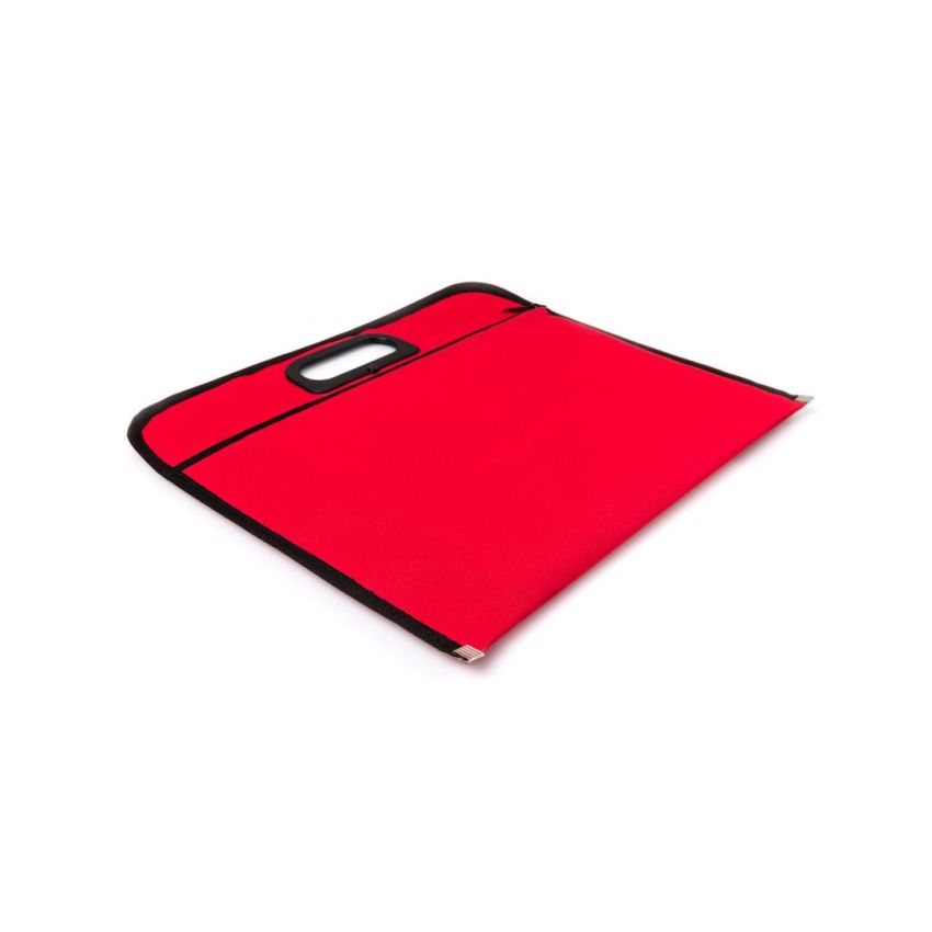 Porte-Documents Join