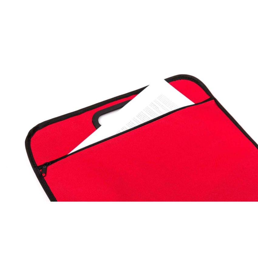 Porte-Documents Join