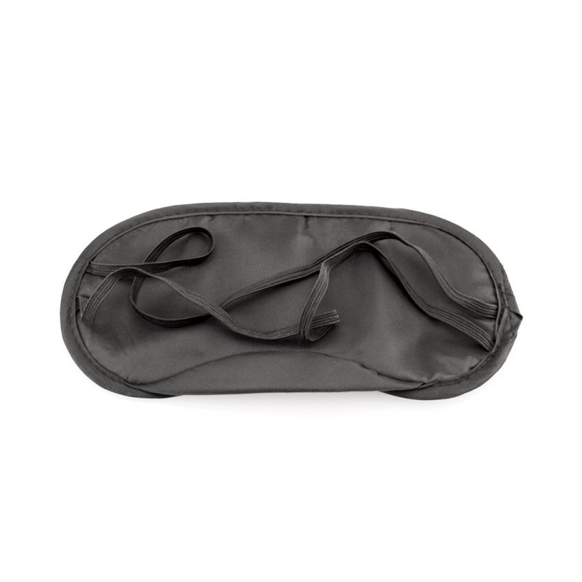 Masque de voyage Asleep