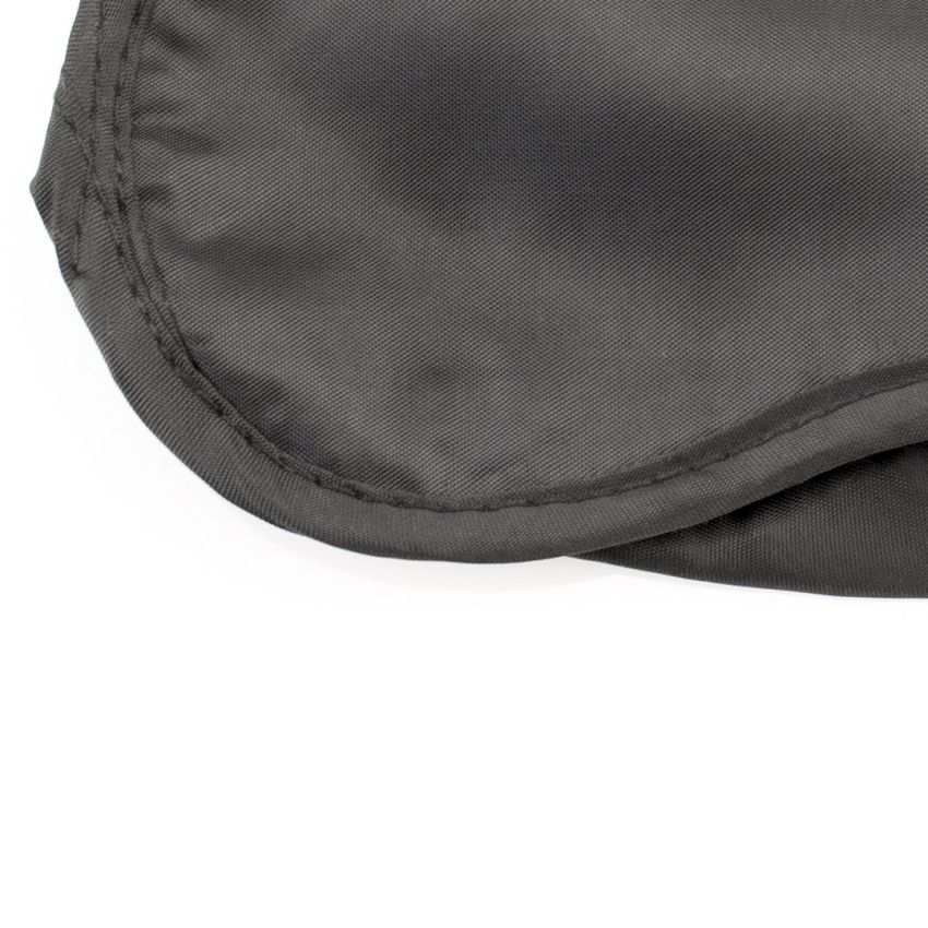 Masque de voyage Asleep