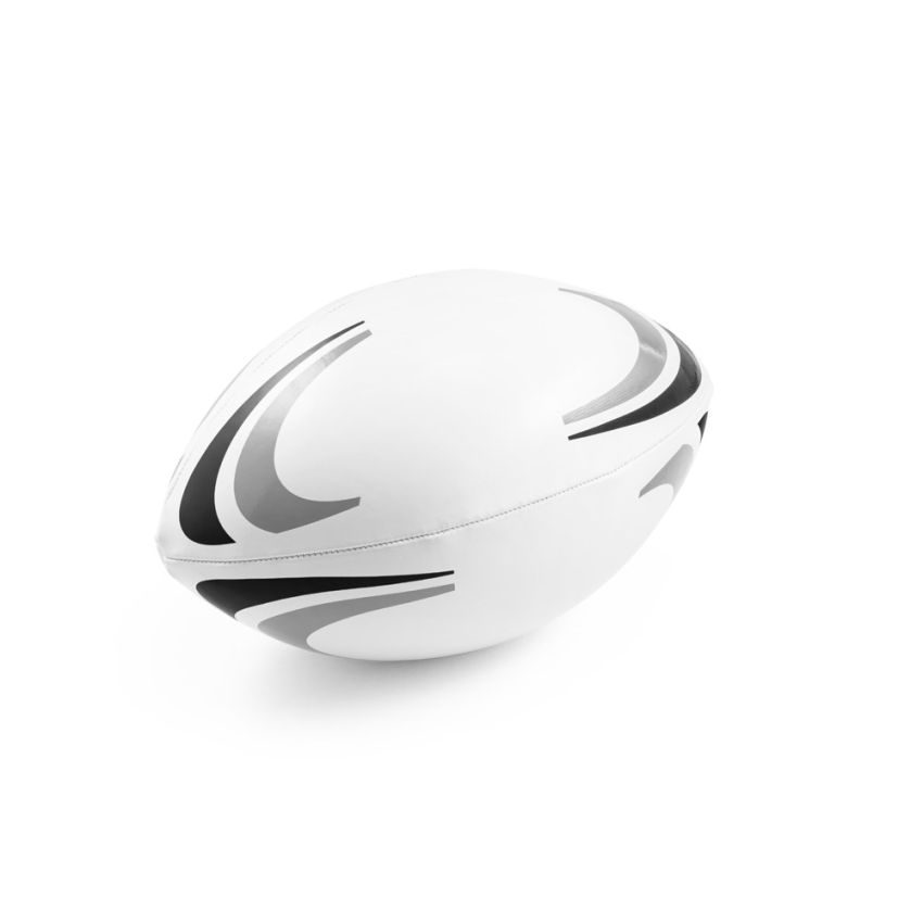 LOMU Ballon de rugby