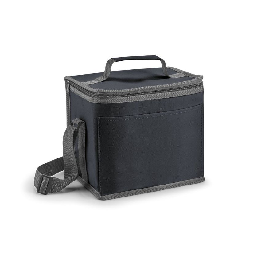 SINGAPORE Glacière isotherme 9 L en 600D