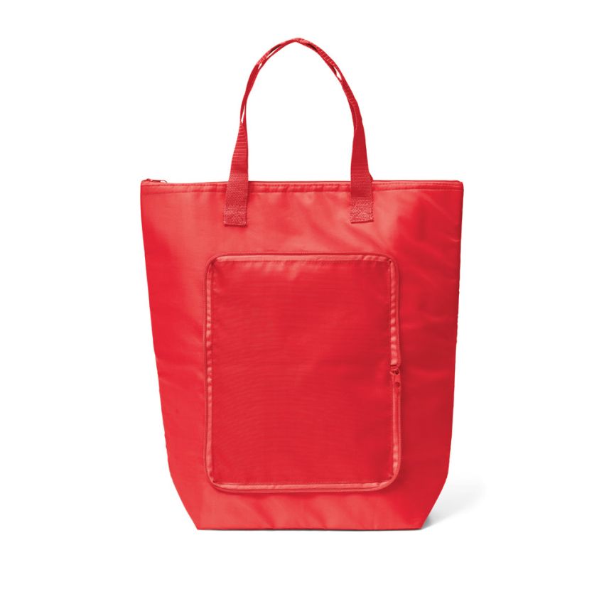 MAYFAIR Sac thermique pliable en 210D