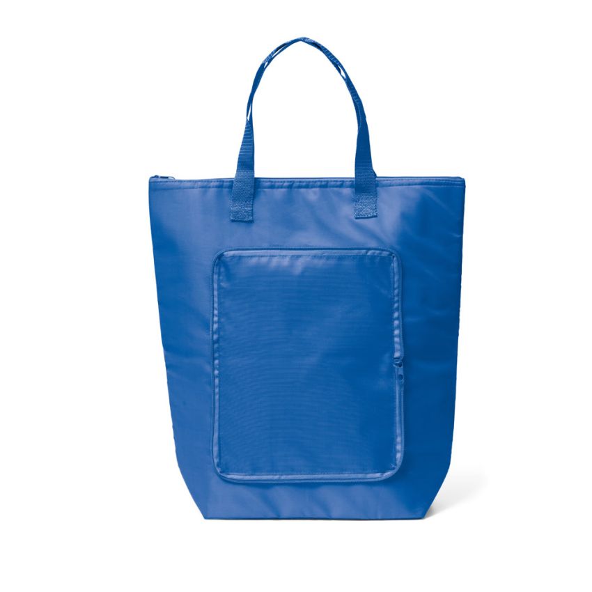 MAYFAIR Sac thermique pliable en 210D