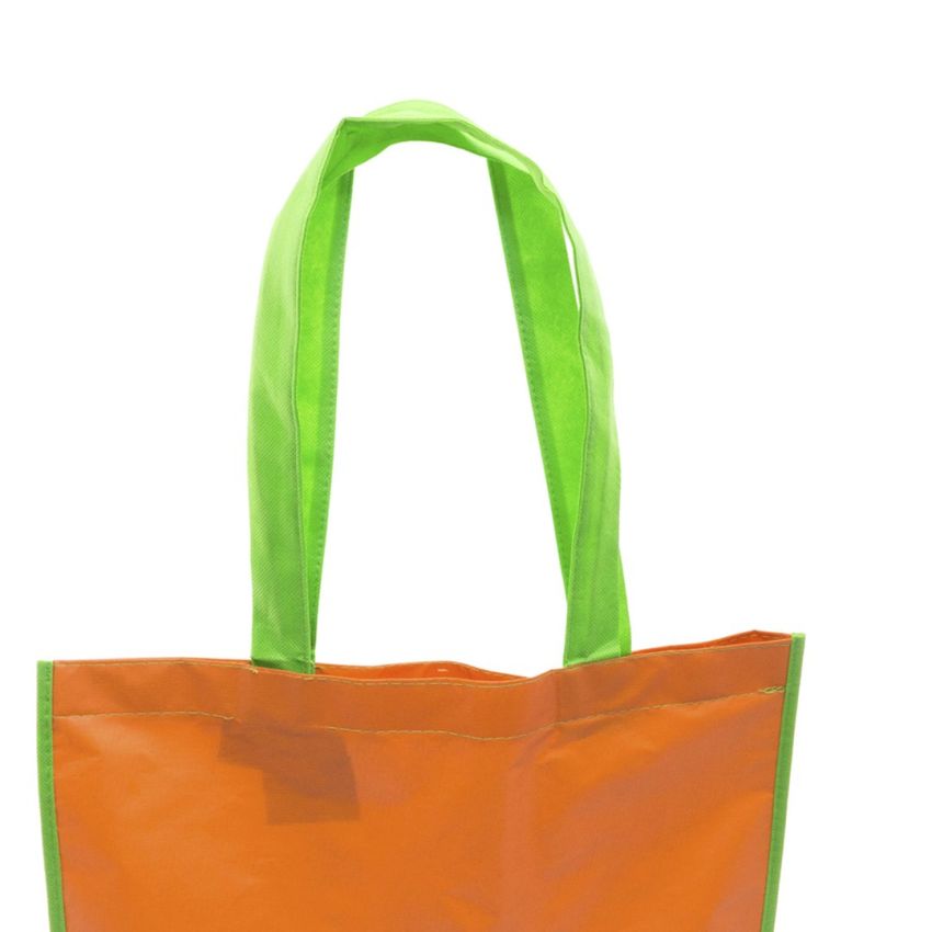 Sac Hélèna