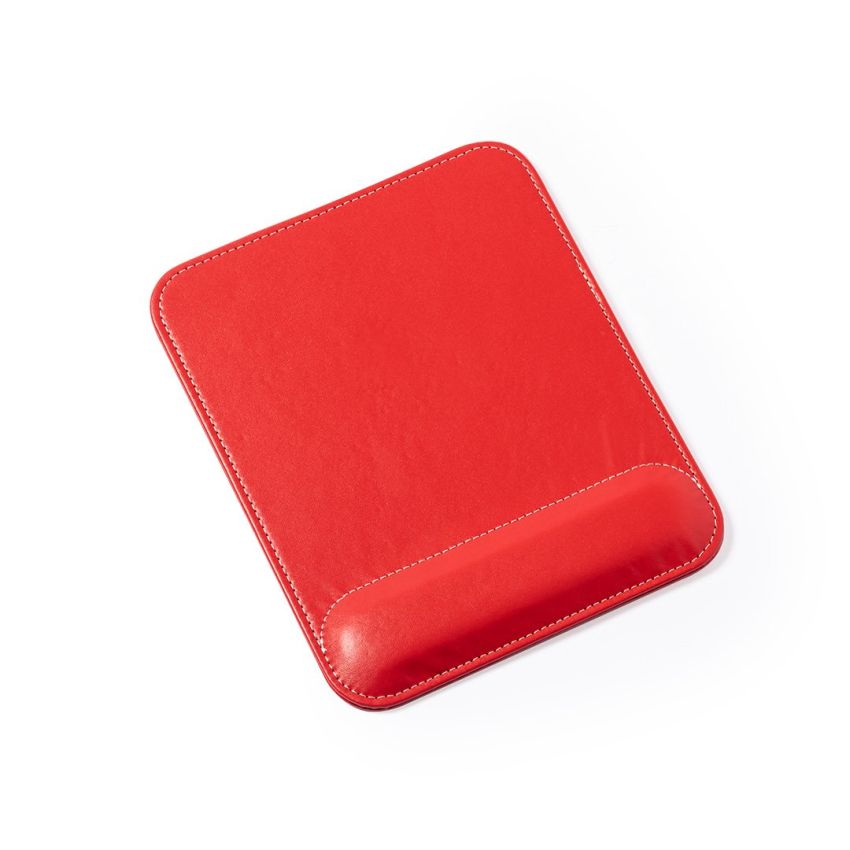 Tapis de souris Gong