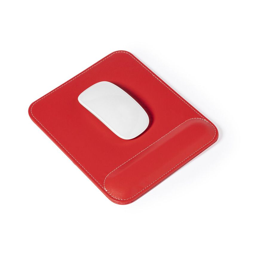 Tapis de souris Gong