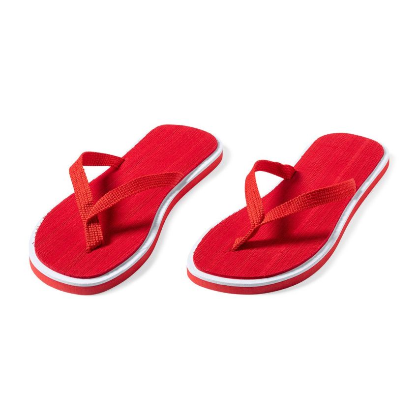 Chaussons Caïman