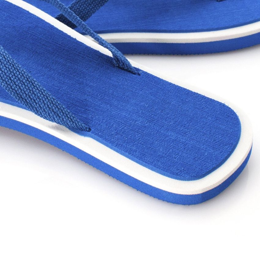 Chaussons Caïman