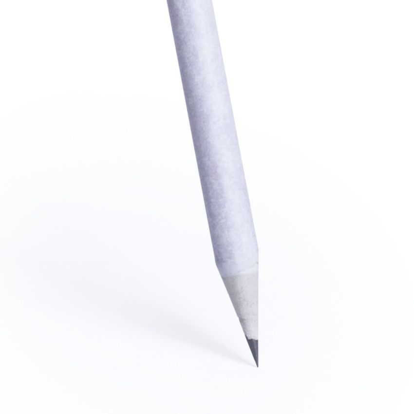 Crayon Toundra