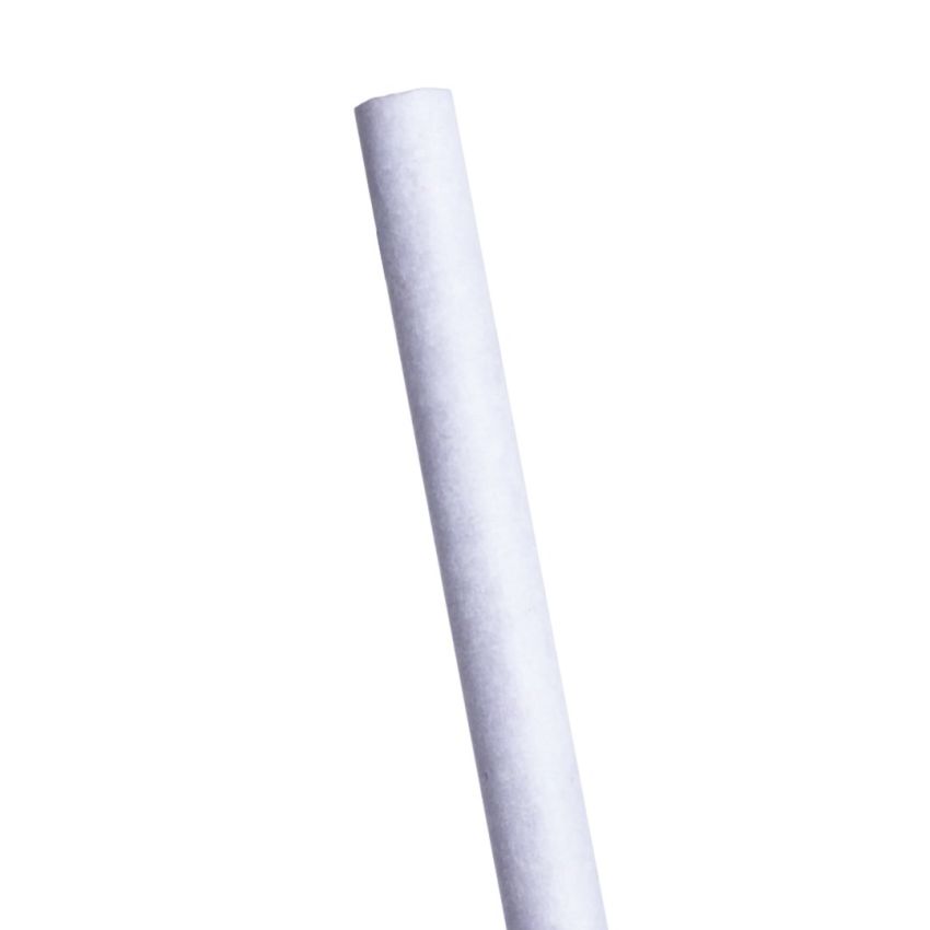 Crayon Toundra