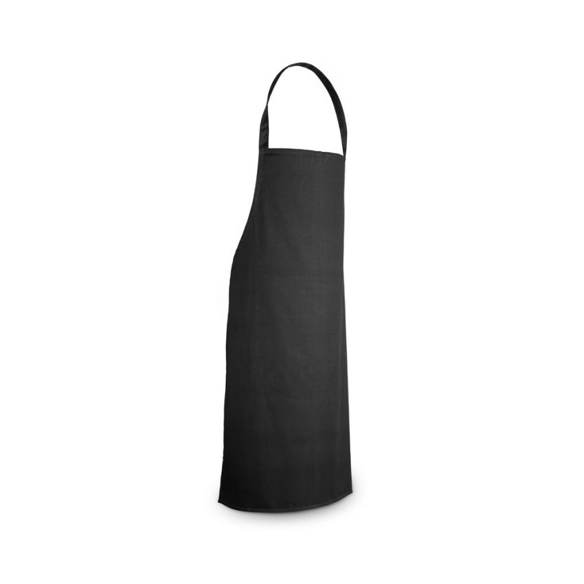 CUMIN Tablier en coton sergé (180 g/m²)