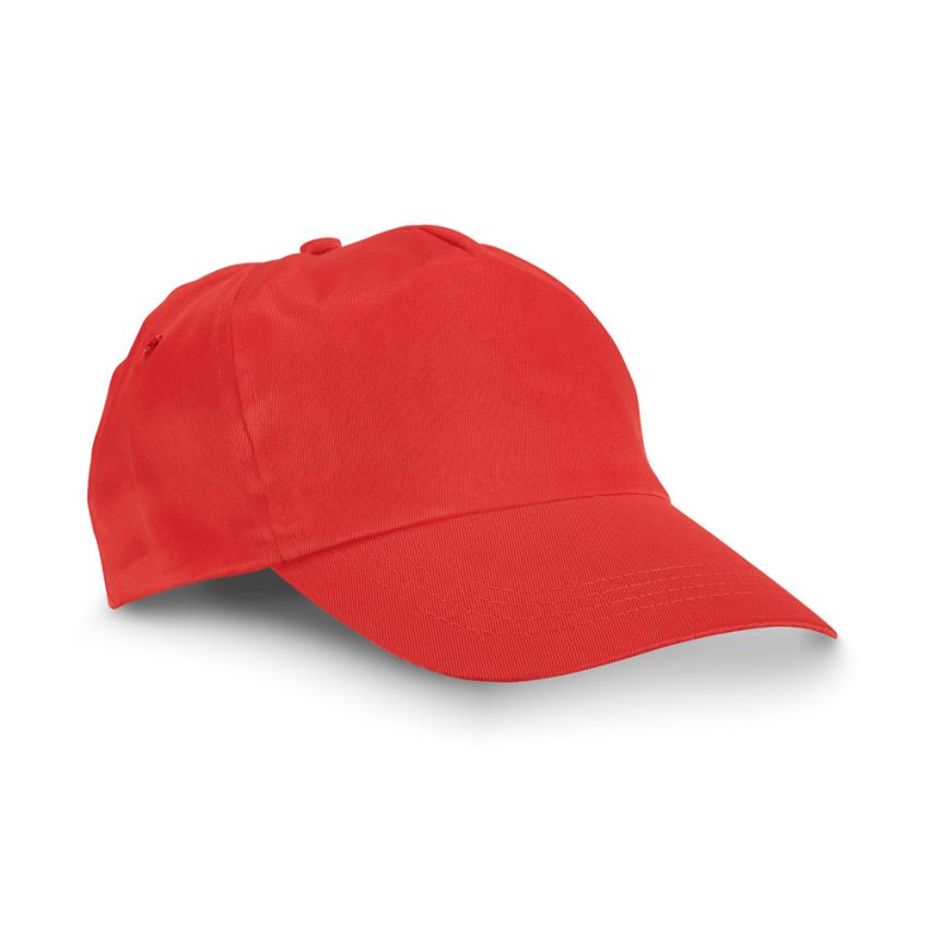 CHILKA Casquette enfant en polyester
