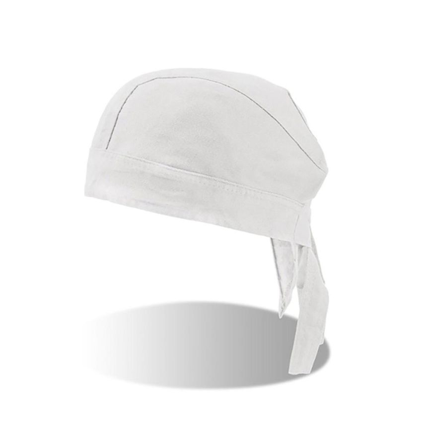 Bandana Long Bandana Long, 100 % coton