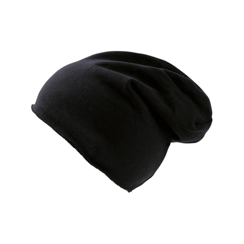 Brooklin Gorro Brooklin, 89 % coton / 11 % polyester
