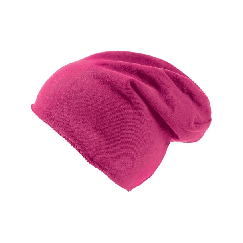 Brooklin Gorro Brooklin, 89 % coton / 11 % polyester