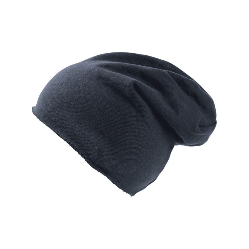 Brooklin Gorro Brooklin, 89 % coton / 11 % polyester