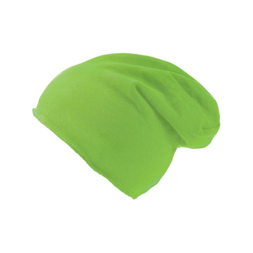 Brooklin Gorro Brooklin, 89 % coton / 11 % polyester