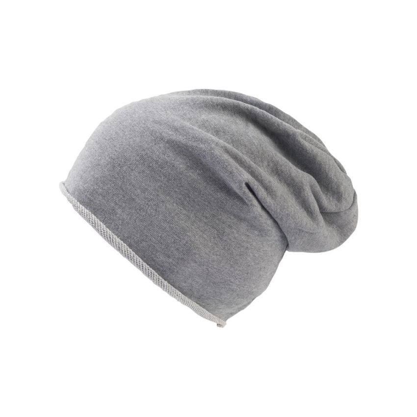 Brooklin Gorro Brooklin, 89 % coton / 11 % polyester