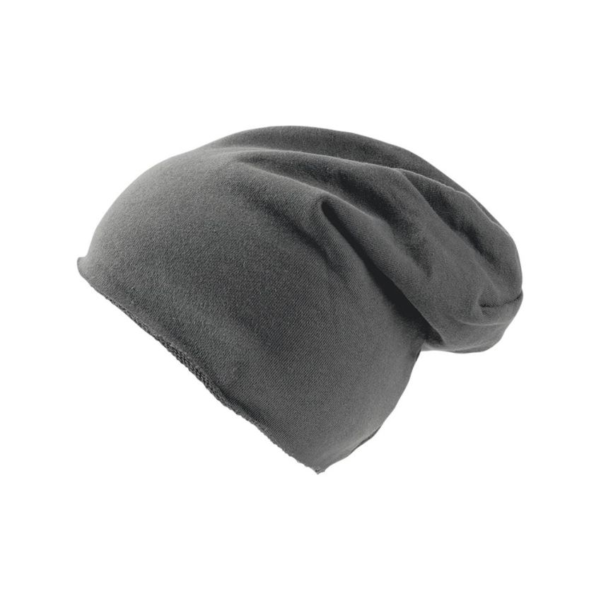 Brooklin Gorro Brooklin, 89 % coton / 11 % polyester