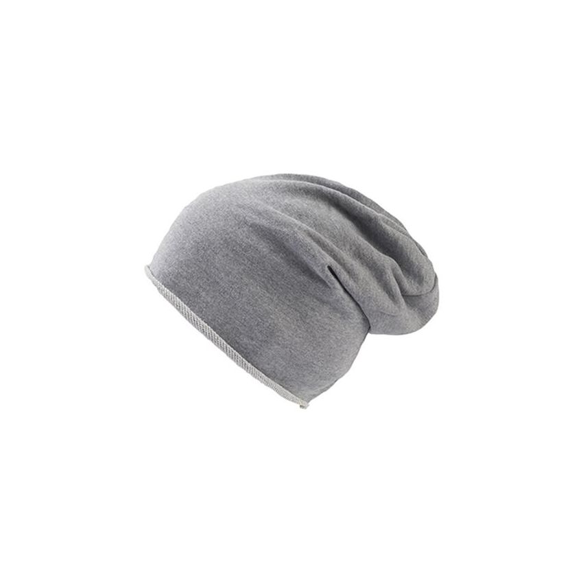 Brooklin Gorro Brooklin, 89 % coton / 11 % polyester