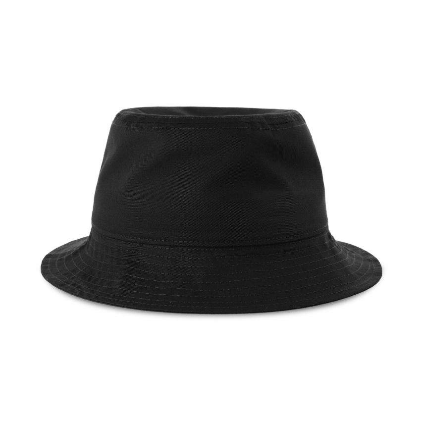 CHAPEAU BOB COTON-S Panamá Bob Coton S, 100% Coton