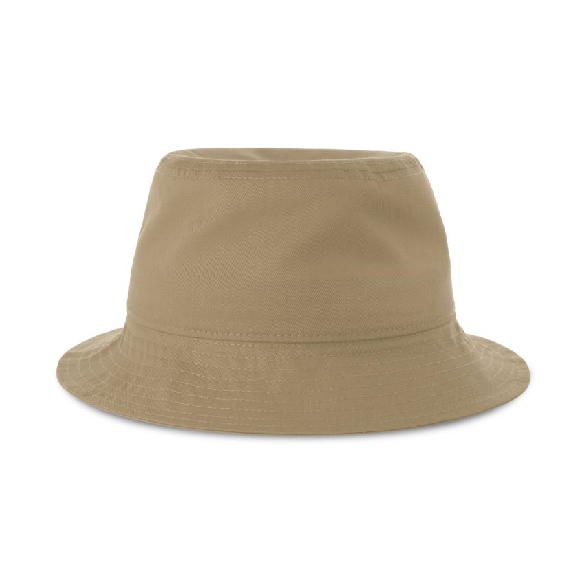 CHAPEAU BOB COTON-S Panamá Bob Coton S, 100% Coton