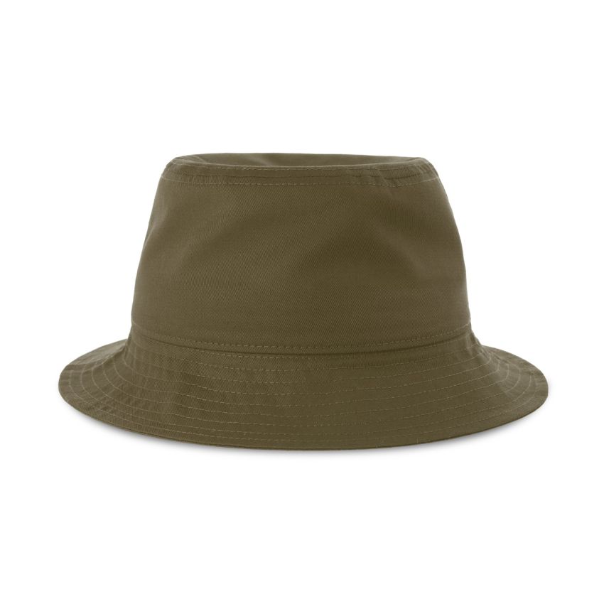 CHAPEAU BOB COTON-S Panamá Bob Coton S, 100% Coton