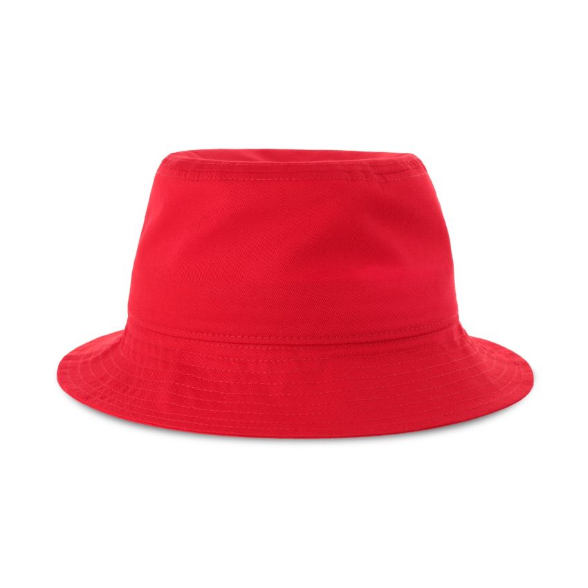 CHAPEAU BOB COTON-S Panamá Bob Coton S, 100% Coton