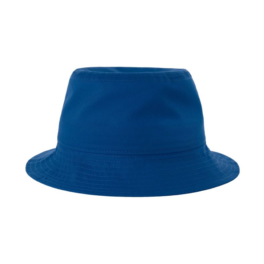 CHAPEAU BOB COTON-S Panamá Bob Coton S, 100% Coton