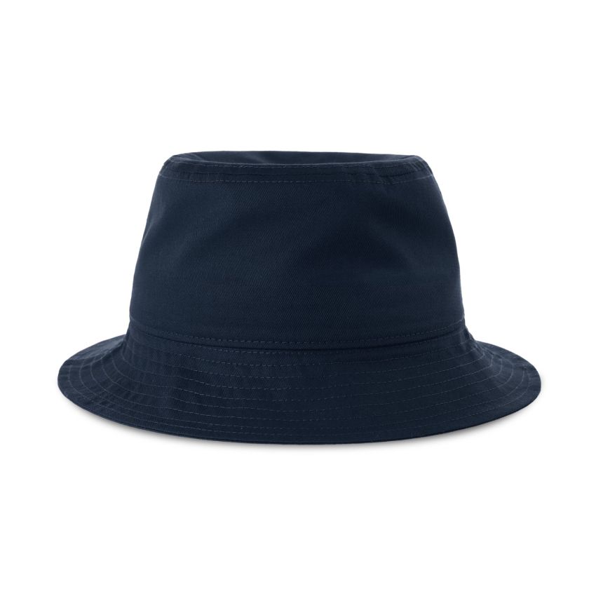 CHAPEAU BOB COTON-S Panamá Bob Coton S, 100% Coton