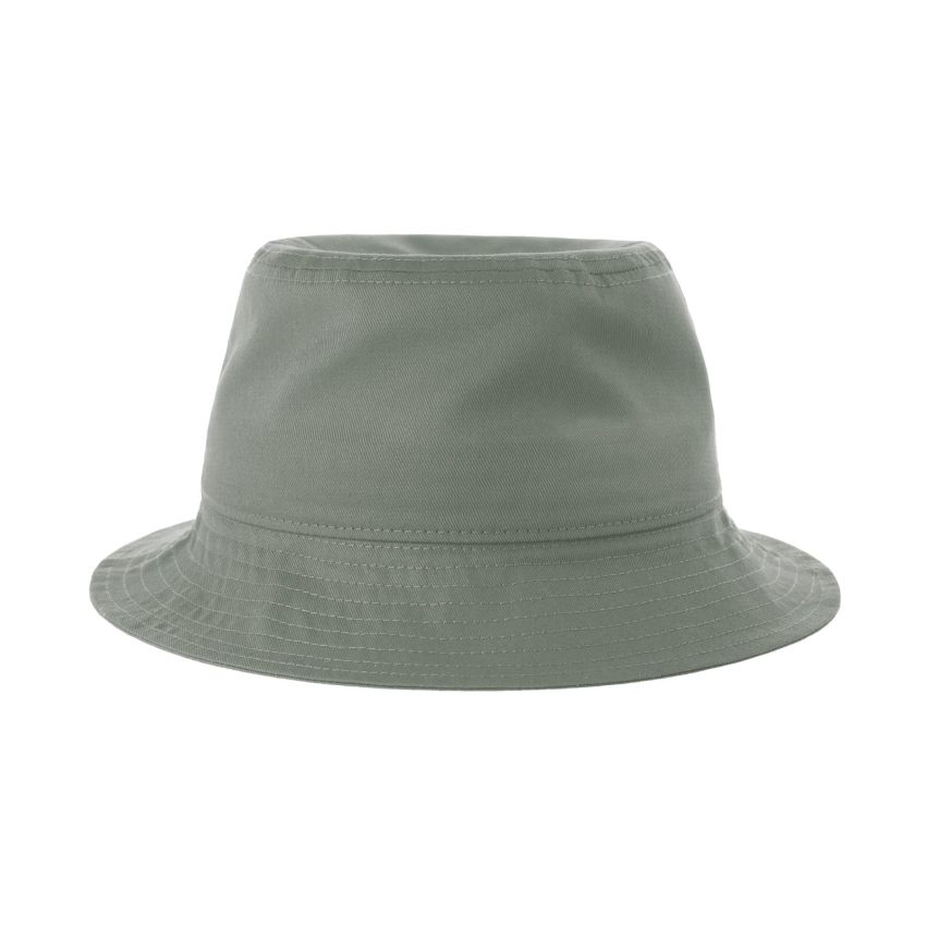 CHAPEAU BOB COTON-S Panamá Bob Coton S, 100% Coton