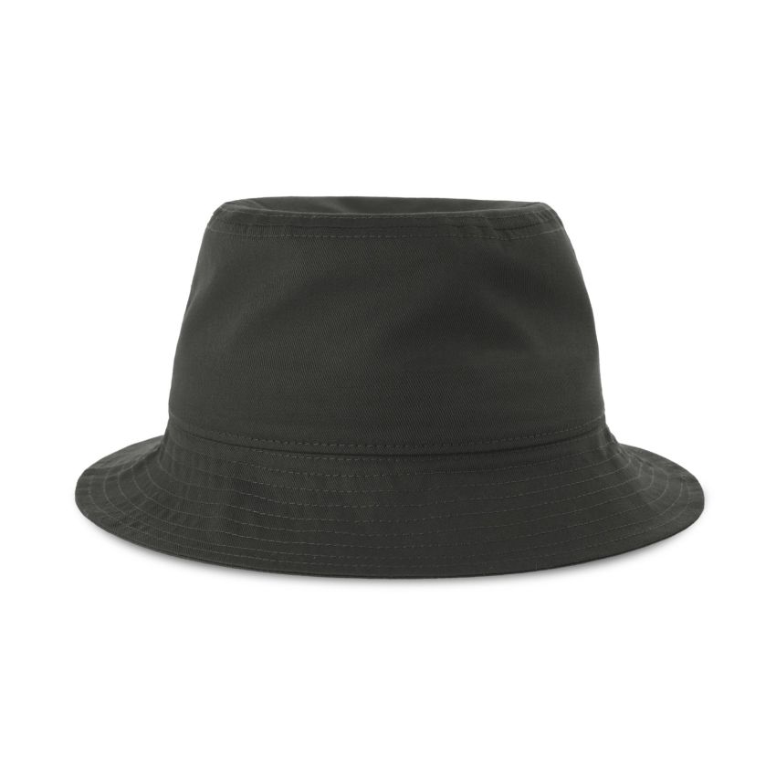 CHAPEAU BOB COTON-S Panamá Bob Coton S, 100% Coton