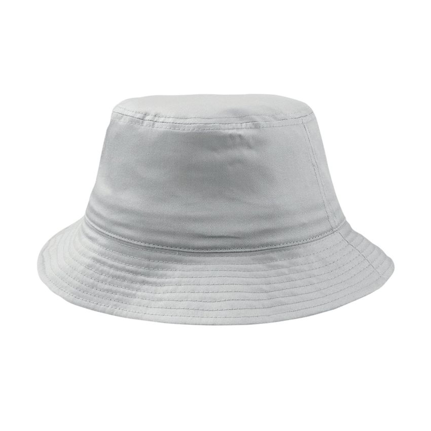 Chapeau Bob Coton Panamá Bob Coton, 100% coton
