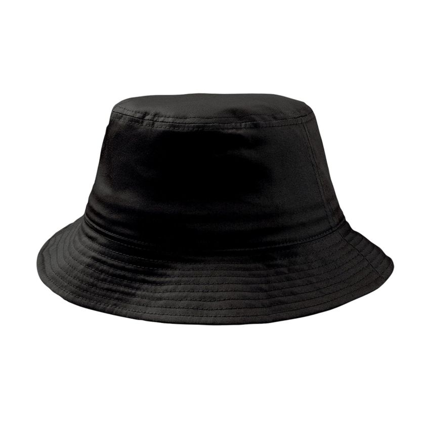 Chapeau Bob Coton Panamá Bob Coton, 100% coton
