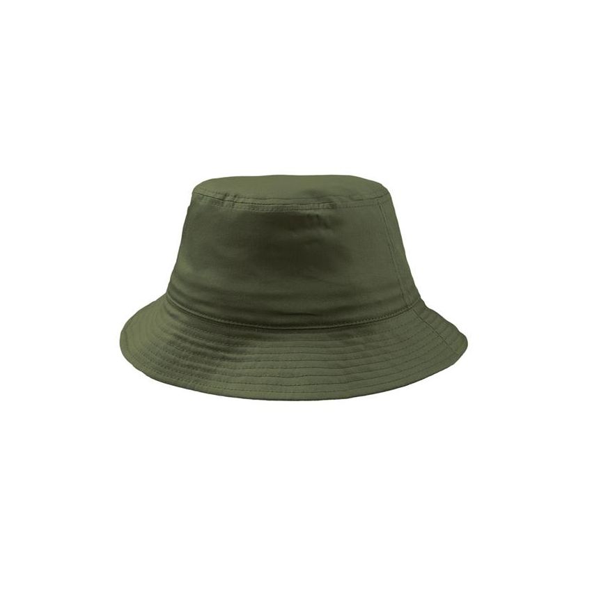 Chapeau Bob Coton Panamá Bob Coton, 100% coton