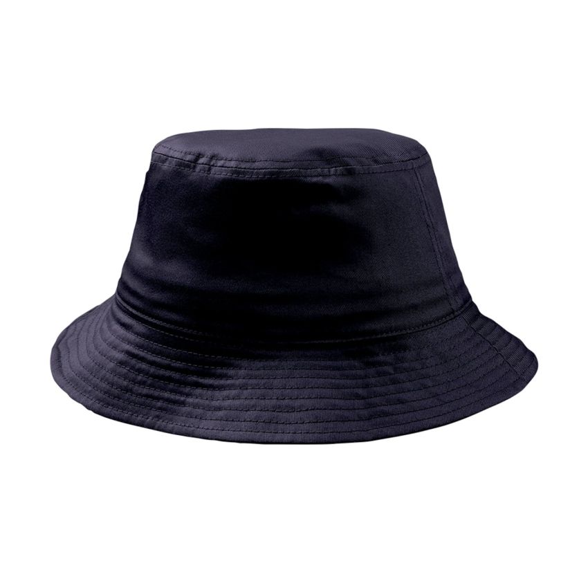 Chapeau Bob Coton Panamá Bob Coton, 100% coton
