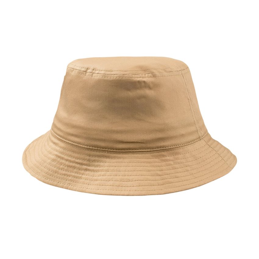 Chapeau Bob Coton Panamá Bob Coton, 100% coton