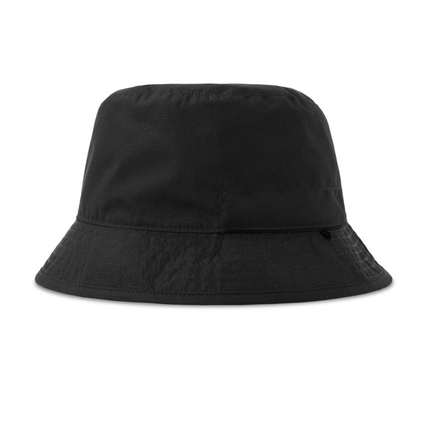 Bucket Pocket-S Panamá Bucket Pocket-S, 100 % polyester recyclé ripstop
