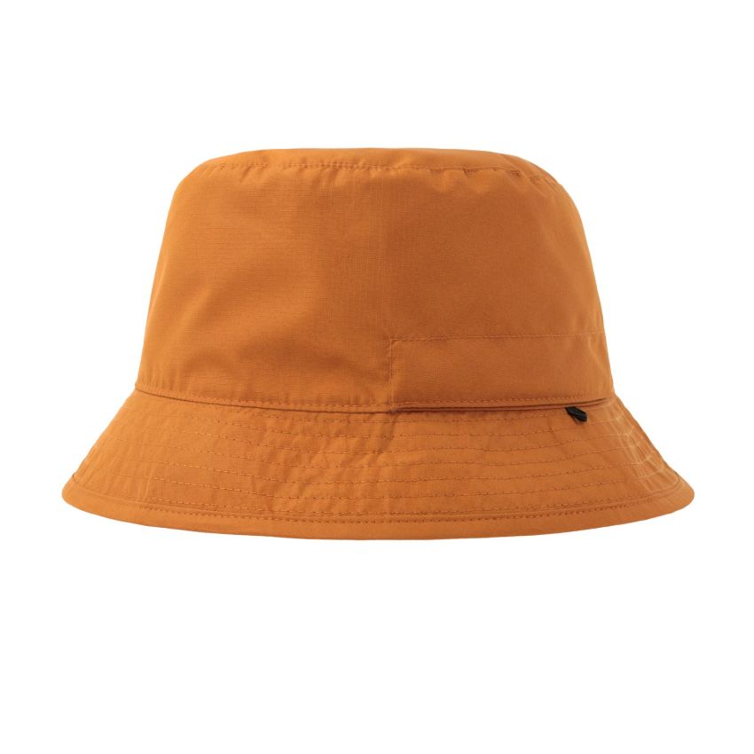 Bucket Pocket-S Panamá Bucket Pocket-S, 100 % polyester recyclé ripstop