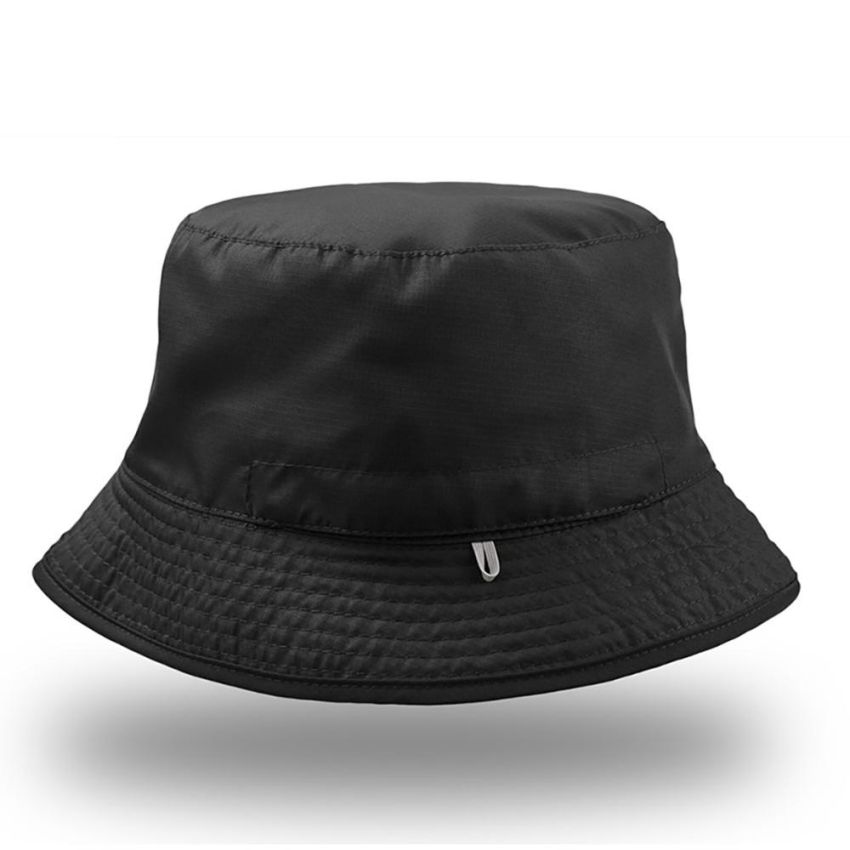 Bucket Pocket Panamá Bucket Pocket, 100% polyester ripstop