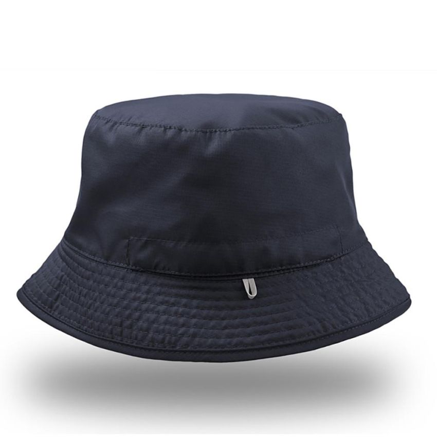 Bucket Pocket Panamá Bucket Pocket, 100% polyester ripstop