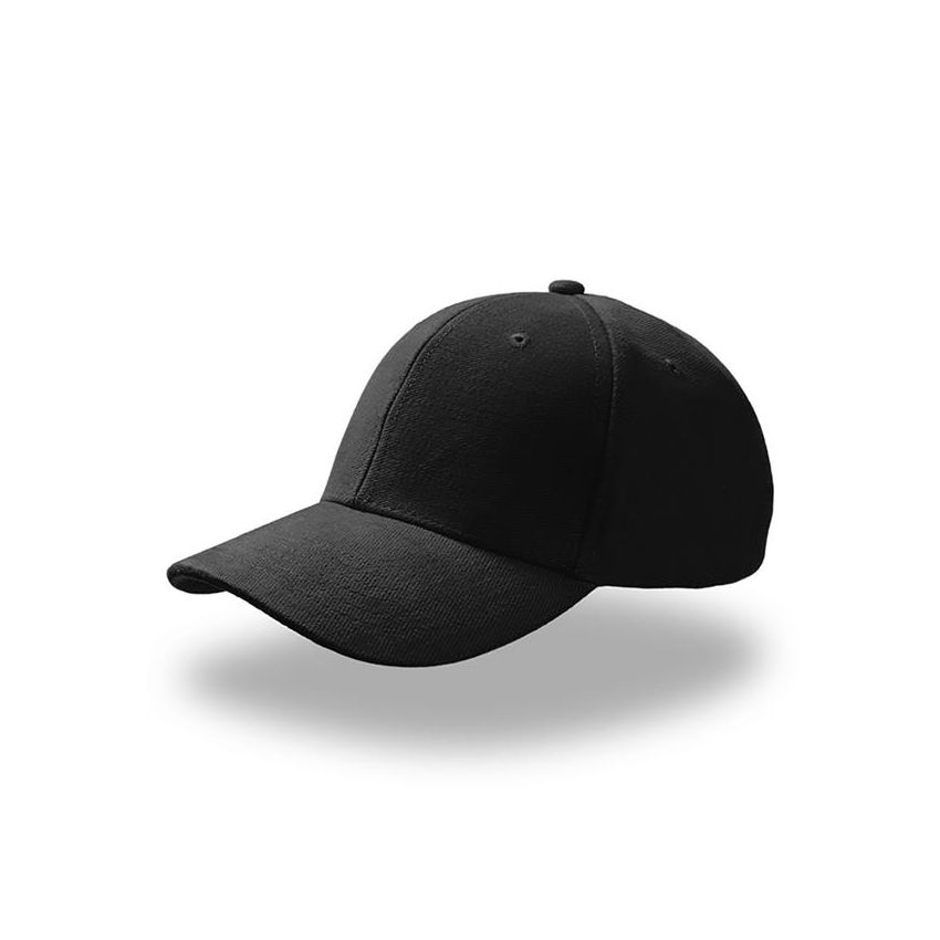 Champion Casquette Champion, 100% coton