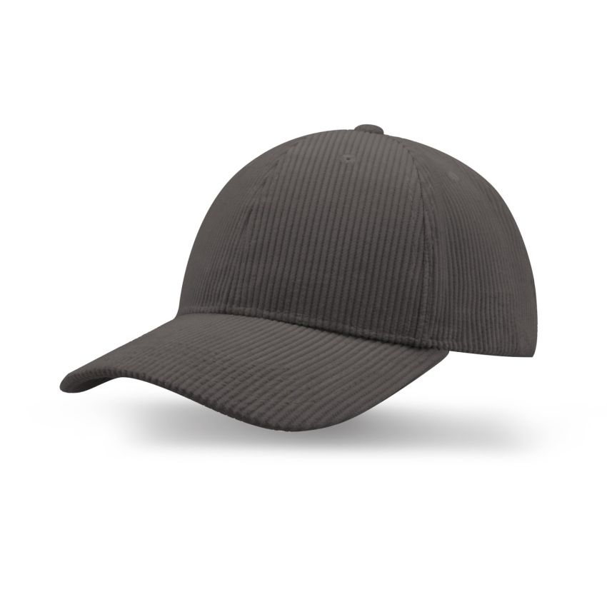 Cordy S Casquette Cordy S, 100 % Polyester Recyclé
