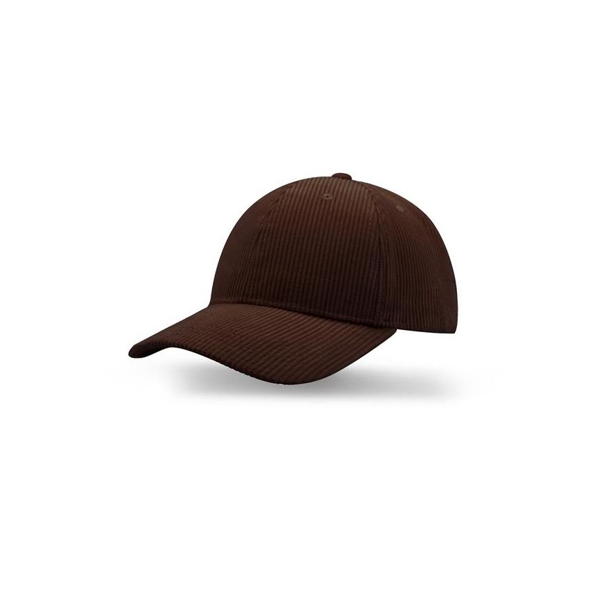Cordy S Casquette Cordy S, 100 % Polyester Recyclé
