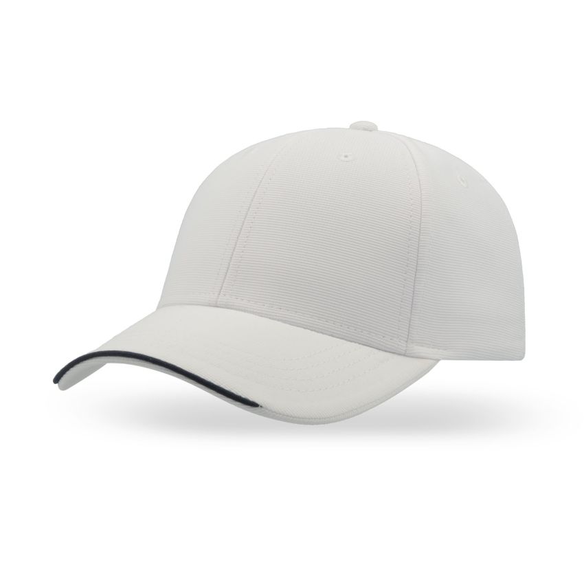 Estoril S Casquette Estoril S, 100 % Polyester Recyclé