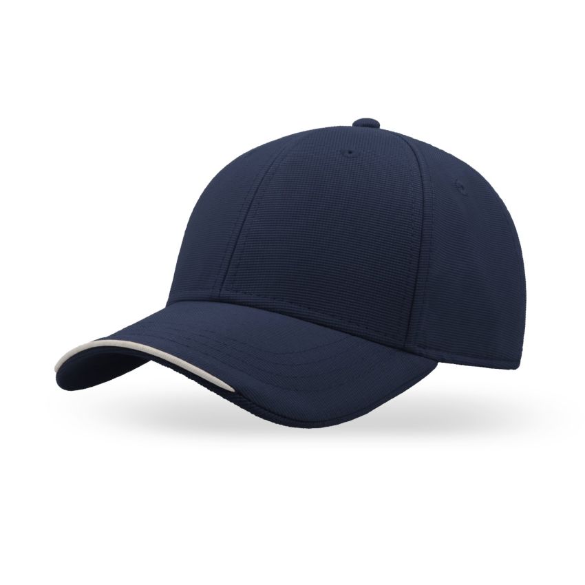 Estoril S Casquette Estoril S, 100 % Polyester Recyclé