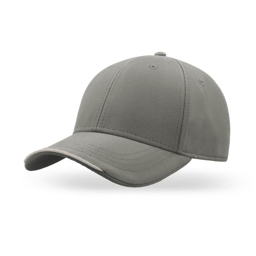 Estoril S Casquette Estoril S, 100 % Polyester Recyclé