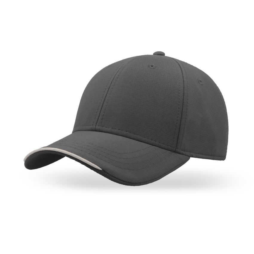Estoril S Casquette Estoril S, 100 % Polyester Recyclé